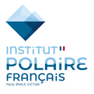 institut-polaire.fr