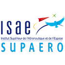 isae-supaero.fr/fr/